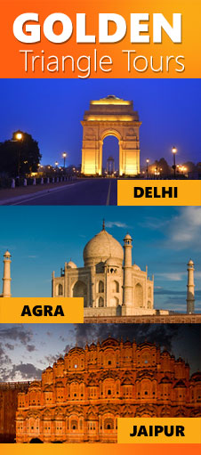 north india travel tips